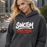 Hoodie graphite - Graffiti    Klassischer Kapuzensweater  Sweat-Qualität mit angerauter Innenseite  Doppellagige Kapuze mit Kordelzug  Kängurutasche  Necktape  Bündchen mit Elasthan  Farbe: graphite  Material: 80% Baumwolle, 20% Polyester, 280 g/m²