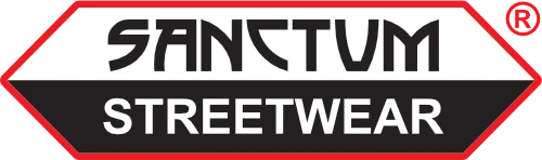 Sanctum Streetwear Logo